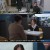 속아도 꿈결.E12.210414.720p-NEXT
