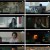 언더커버 E01.210423.1080p.WEB-DL.x264.AAC-Deresisi