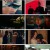 드라마월드 E08.210423.1080p.WEB-DL.x264.AAC-Deresisi