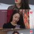 미스 몬테크리스토.E51.210426.720p-NEXT
