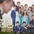 속아도 꿈결 속아도 꿈결.E21.210427.720p-NEXT