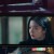 대박부동산.E05.210428.1080p-NEXT