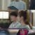오 주인님.E12.210429.720p-NEXT