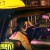 모범택시 모범택시 Taxi.Driver.S01E08.KOREAN.1080p.WEBRip.AAC2.0.x264-AppleTor