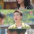 오케이 광자매.E16.210502.720p-NEXT