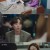 오 주인님.E13.210505.1080p-NEXT