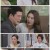 미스 몬테크리스토.E58.210505.1080p.H264-F1RST
