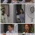 아모르 파티 - 사랑하라, 지금.E18.210505.720p.H264-F1RST