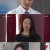 미스 몬테크리스토.E60.210507.720p-NEXT