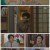 밥이 되어라.E85.210514.720p.H264-F1RST