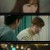 어느 날 우리 집 현관으로 멸망이 들어왔다.E07.210531.720p-NEXT