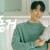 간 떨어지는 동거 간 떨어지는 동거.E03.210602.720p.H264-F1RST