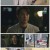 아모르 파티 - 사랑하라, 지금.E39.210603.720p.H264-F1RST