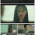 로스쿨.E15.210603.1080p.H264-F1RST