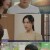 밥이 되어라.E99.210603.720p-NEXT