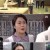 아모르파티.E40.210604.1080p-NEXT