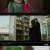 어느 날 우리 집 현관으로 멸망이 들어왔다.E09.210607.720p-NEXT