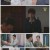 속아도 꿈결.E52.210609.720p.H264-F1RST