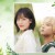 멀리서 보면 푸른 봄 멀리서 보면 푸른 봄.E06.210629.1080p.H264-F1RST