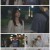 속아도 꿈결.E67.210630.720p.H264-F1RST