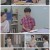 속아도 꿈결.E80.210805.720p.H264-F1RST
