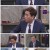 아모르 파티 - 사랑하라, 지금.E86.210816.720p.H264-F1RST