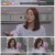 빨강 구두.E21.210817.1080p.H264-F1RST