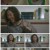 두 번째 남편.E07.210817.1080p.H264-F1RST