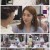 아모르 파티 - 사랑하라, 지금.E87.210817.720p.H264-F1RST