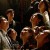 펜트하우스 3.E04.1080p.WEBRip.AAC2.0.x264-AppleTor