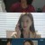 두 번째 남편.E12.210825.720p-NEXT