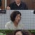 빨강 구두.E29.210827.720p-NEXT