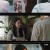 갯마을 차차차.E01.210828.720p-NEXT