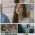 두 번째 남편.E15.210830.1080p.H264-F1RST