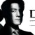 더 로드: 1의 비극 더 로드: 1의 비극 The.Road.The.Tragedy.of.One.S01E10.KOREAN.1080p.WEBRip.AAC2.0.x264-AppleTor