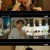 하이클래스.E02.210907.720p-NEXT.mp4