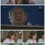 오케이 광자매.E48.210911.1080p.H264-F1RST
