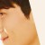 갯마을 차차차 갯마을 차차차 Hometown.Cha-Cha-Cha.S01E09.KOREAN.1080p.NF.WEBRip.DDP2.0.x264-HBO