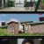 갯마을 차차차.E09.210925.720p-NEXT