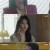 두 번째 남편.E38.211006.720p-NEXT