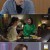 빨강 구두.E56.211007.720p-NEXT