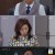 빨강 구두.E57.211008.720p-NEXT
