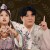연애도사 연애도사 2.E09.211018.720p-NEXT