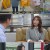 일일연속극 국가대표 와이프.E20.211029.720p-NEXT