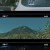 지리산.E04.211031.720p-NEXT