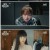 바이트 씨스터즈.E02.211125.1080p.WANNA