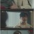 해피니스.E07.211126.720p-NICE