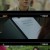 키마이라.E09.211127.720p-NEXT