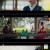 연모.E16.211130.720p-NEXT