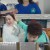 두 번째 남편.E74.211201.720p-NEXT